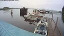 ./images/quadra/hbidock/20250525/hbidock20250525_180012M.jpg