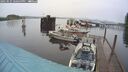 ./images/quadra/hbidock/20250525/hbidock20250525_180500M.jpg