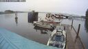 ./images/quadra/hbidock/20250525/hbidock20250525_181009M.jpg