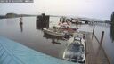 ./images/quadra/hbidock/20250525/hbidock20250525_181500M.jpg