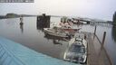 ./images/quadra/hbidock/20250525/hbidock20250525_181510M.jpg