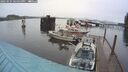 ./images/quadra/hbidock/20250525/hbidock20250525_182000M.jpg