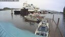 ./images/quadra/hbidock/20250525/hbidock20250525_183500M.jpg