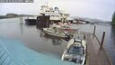 ./images/quadra/hbidock/20250525/hbidock20250525_184010M.jpg