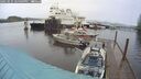 ./images/quadra/hbidock/20250525/hbidock20250525_184509M.jpg