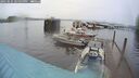 ./images/quadra/hbidock/20250525/hbidock20250525_190000M.jpg