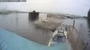 ./images/quadra/hbidock/20250525/hbidock20250525_190509M.jpg