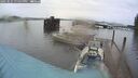 ./images/quadra/hbidock/20250525/hbidock20250525_192000M.jpg