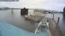 ./images/quadra/hbidock/20250525/hbidock20250525_192507M.jpg