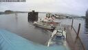 ./images/quadra/hbidock/20250525/hbidock20250525_193500M.jpg