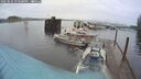 ./images/quadra/hbidock/20250525/hbidock20250525_193509M.jpg