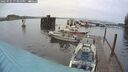 ./images/quadra/hbidock/20250525/hbidock20250525_194000M.jpg