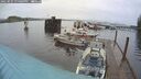 ./images/quadra/hbidock/20250525/hbidock20250525_194009M.jpg