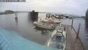 ./images/quadra/hbidock/20250525/hbidock20250525_194500M.jpg
