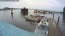 ./images/quadra/hbidock/20250525/hbidock20250525_195500M.jpg