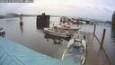 ./images/quadra/hbidock/20250525/hbidock20250525_201507M.jpg