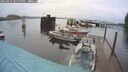 ./images/quadra/hbidock/20250525/hbidock20250525_202000M.jpg