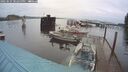./images/quadra/hbidock/20250525/hbidock20250525_202500M.jpg