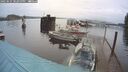 ./images/quadra/hbidock/20250525/hbidock20250525_203000M.jpg