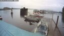 ./images/quadra/hbidock/20250525/hbidock20250525_203009M.jpg