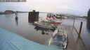 ./images/quadra/hbidock/20250525/hbidock20250525_203500M.jpg