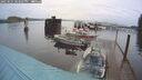 ./images/quadra/hbidock/20250525/hbidock20250525_203507M.jpg