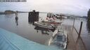 ./images/quadra/hbidock/20250525/hbidock20250525_204009M.jpg