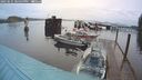 ./images/quadra/hbidock/20250525/hbidock20250525_204500M.jpg
