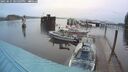 ./images/quadra/hbidock/20250525/hbidock20250525_205009M.jpg