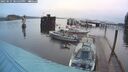 ./images/quadra/hbidock/20250525/hbidock20250525_205500M.jpg