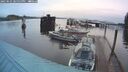 ./images/quadra/hbidock/20250525/hbidock20250525_210000M.jpg