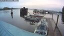 ./images/quadra/hbidock/20250525/hbidock20250525_210009M.jpg