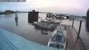 ./images/quadra/hbidock/20250525/hbidock20250525_210509M.jpg
