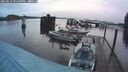 ./images/quadra/hbidock/20250525/hbidock20250525_211009M.jpg