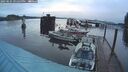 ./images/quadra/hbidock/20250525/hbidock20250525_211500M.jpg