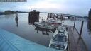 ./images/quadra/hbidock/20250525/hbidock20250525_211507M.jpg