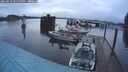 ./images/quadra/hbidock/20250525/hbidock20250525_212000M.jpg