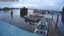 ./images/quadra/hbidock/20250525/hbidock20250525_212009M.jpg