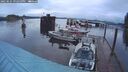 ./images/quadra/hbidock/20250525/hbidock20250525_212500M.jpg