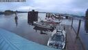 ./images/quadra/hbidock/20250525/hbidock20250525_212508M.jpg