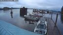 ./images/quadra/hbidock/20250525/hbidock20250525_213000M.jpg