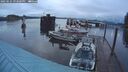 ./images/quadra/hbidock/20250525/hbidock20250525_213009M.jpg