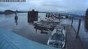 ./images/quadra/hbidock/20250525/hbidock20250525_213500M.jpg