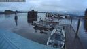 ./images/quadra/hbidock/20250525/hbidock20250525_213509M.jpg