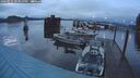 ./images/quadra/hbidock/20250525/hbidock20250525_214000M.jpg