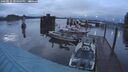 ./images/quadra/hbidock/20250525/hbidock20250525_214009M.jpg