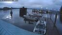 ./images/quadra/hbidock/20250525/hbidock20250525_214509M.jpg