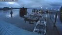 ./images/quadra/hbidock/20250525/hbidock20250525_215009M.jpg