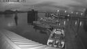 ./images/quadra/hbidock/20250525/hbidock20250525_220009M.jpg