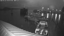 ./images/quadra/hbidock/20250526/hbidock20250526_044000M.jpg